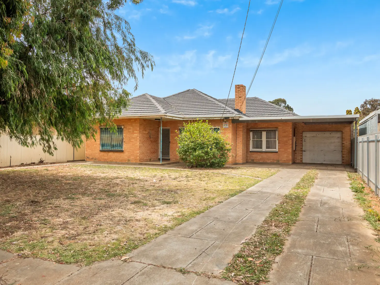 Main view of Homely house listing, 53 Spains Road, Salisbury SA 5108