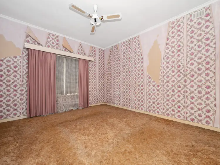 Second view of Homely house listing, 53 Spains Road, Salisbury SA 5108