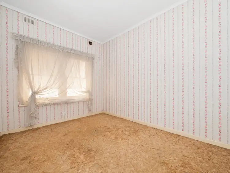 Third view of Homely house listing, 53 Spains Road, Salisbury SA 5108