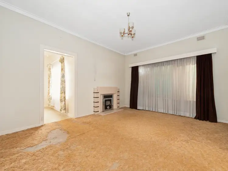 Fifth view of Homely house listing, 53 Spains Road, Salisbury SA 5108