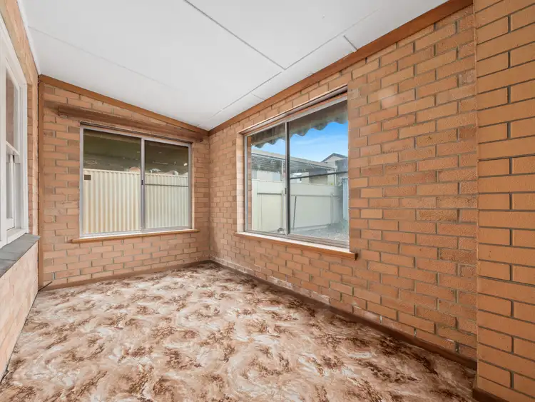 Sixth view of Homely house listing, 53 Spains Road, Salisbury SA 5108