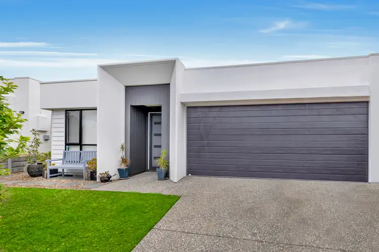 Main view of Homely house listing, 15 Murdoch Court, Pimpama QLD 4209