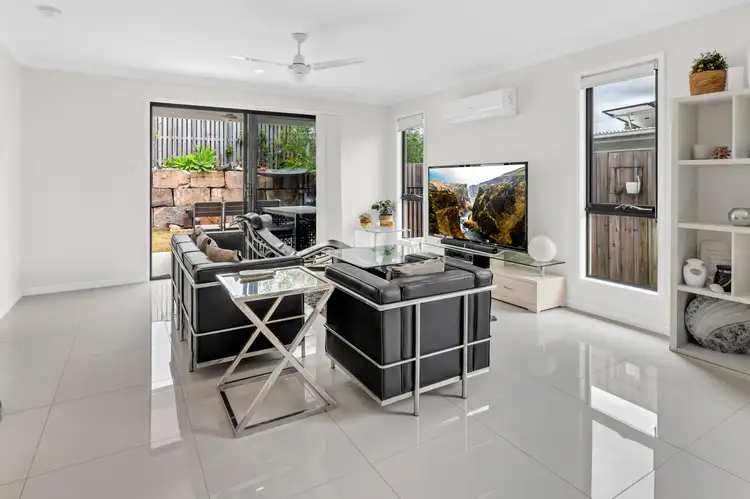 Fifth view of Homely house listing, 15 Murdoch Court, Pimpama QLD 4209