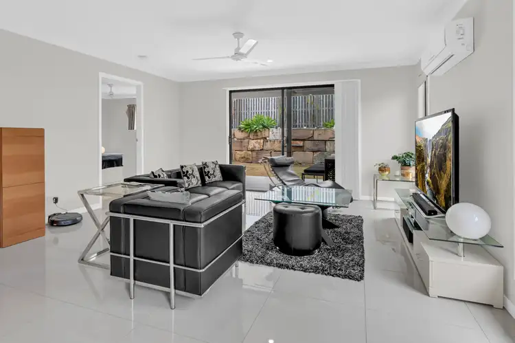 Sixth view of Homely house listing, 15 Murdoch Court, Pimpama QLD 4209
