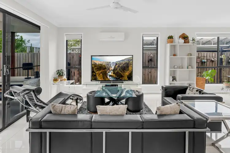 Seventh view of Homely house listing, 15 Murdoch Court, Pimpama QLD 4209