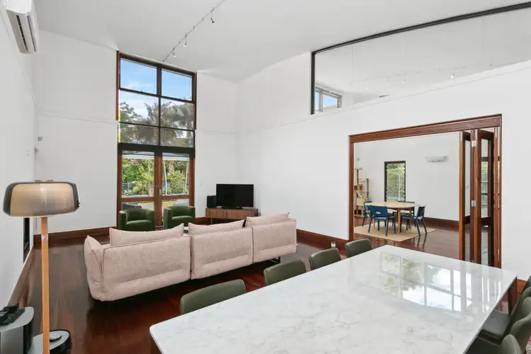 Sixth view of Homely house listing, 31 Martin Avenue, Nedlands WA 6009