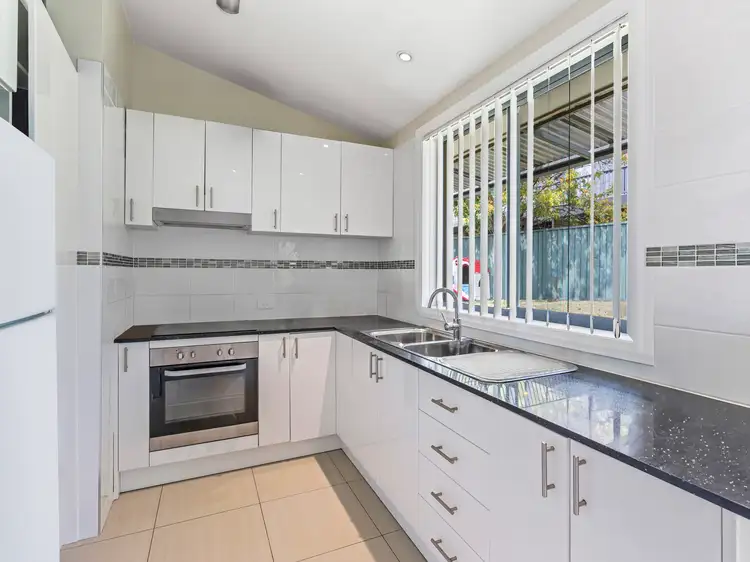 Second view of Homely house listing, 157 Winbin Crescent, Gwandalan NSW 2259
