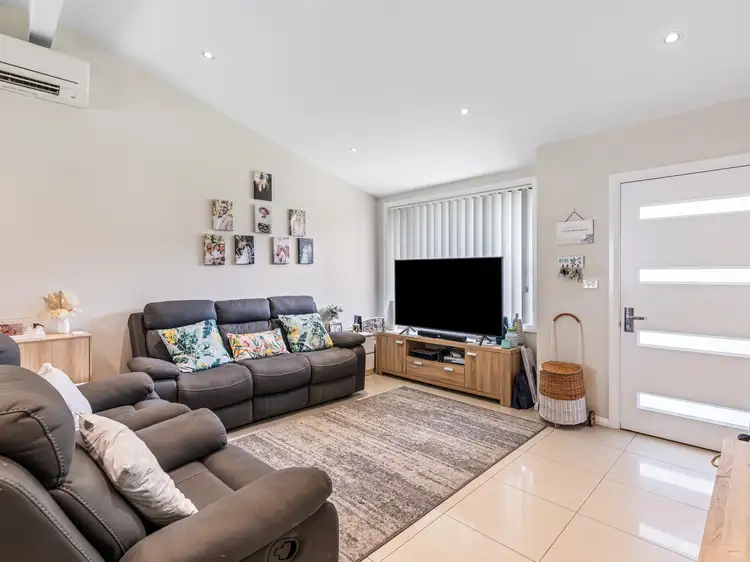 Third view of Homely house listing, 157 Winbin Crescent, Gwandalan NSW 2259