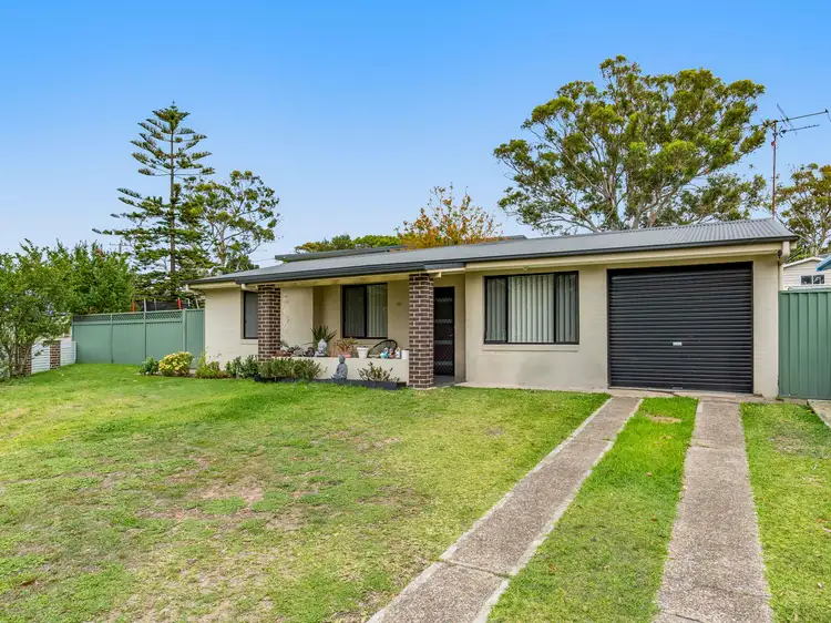 Fourth view of Homely house listing, 157 Winbin Crescent, Gwandalan NSW 2259