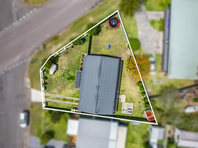 Fifth view of Homely house listing, 157 Winbin Crescent, Gwandalan NSW 2259