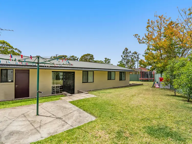 Sixth view of Homely house listing, 157 Winbin Crescent, Gwandalan NSW 2259