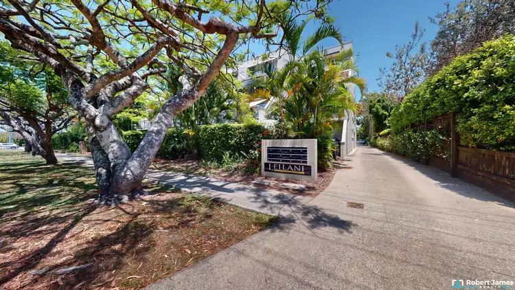 Third view of Homely unit listing, 10/279-281 Weyba Road, Noosaville QLD 4566