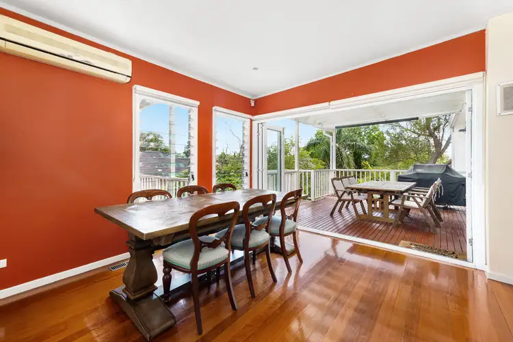 Fifth view of Homely house listing, 39 Carrington Road, Wahroonga NSW 2076
