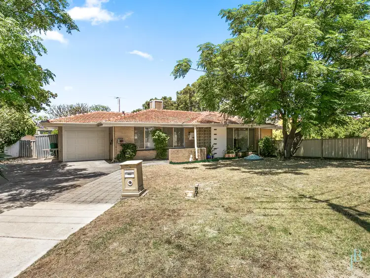 Second view of Homely house listing, Address available on request