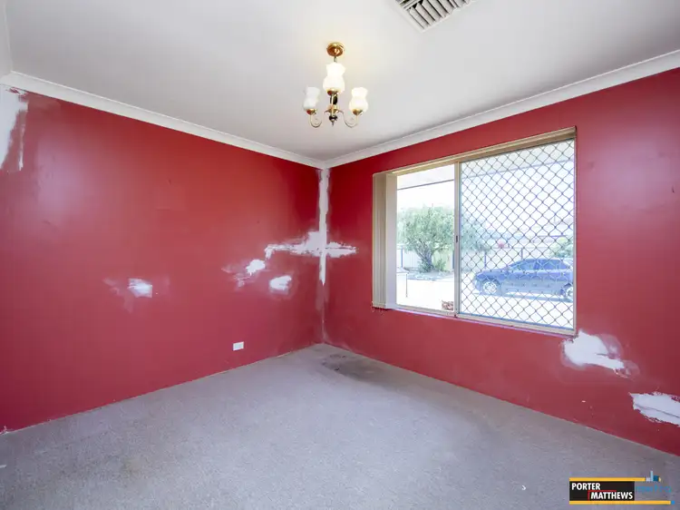 Fourth view of Homely house listing, 4 Winterbourne Glade, Maddington WA 6109