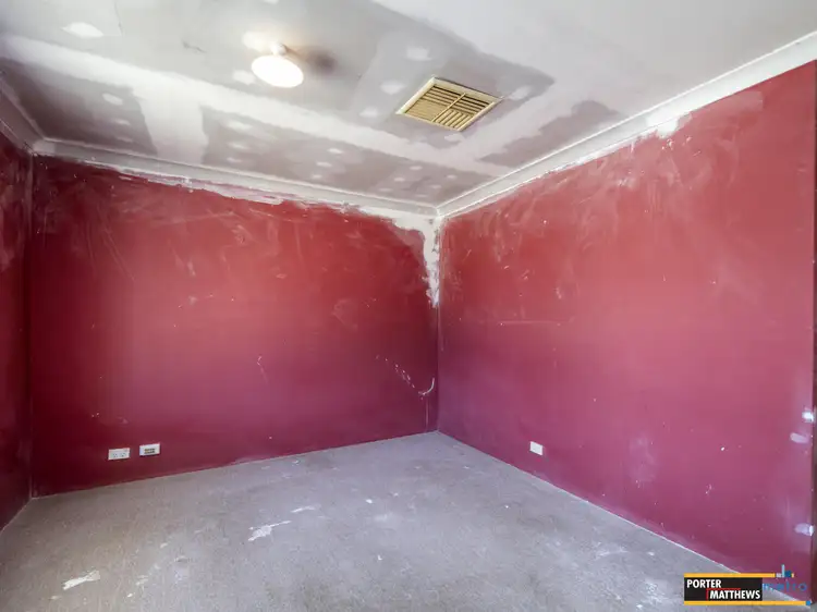 Seventh view of Homely house listing, 4 Winterbourne Glade, Maddington WA 6109