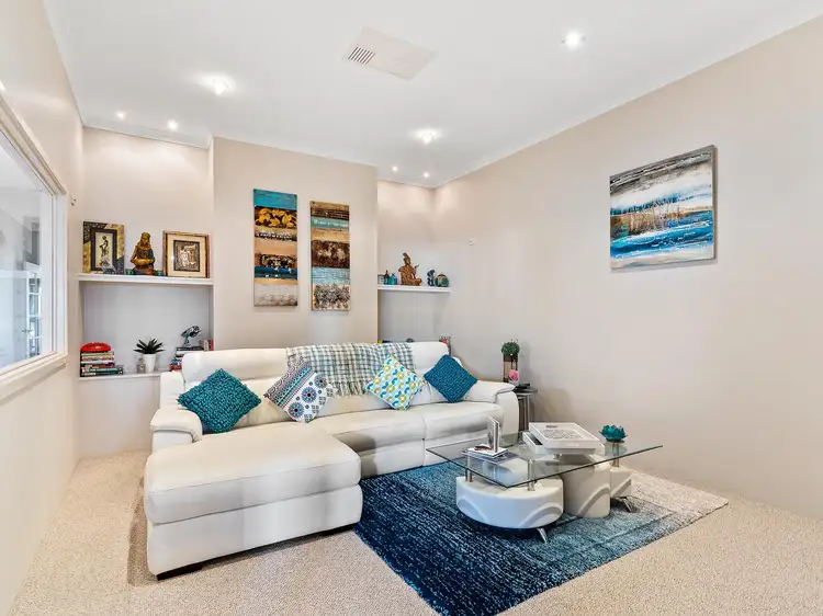 Third view of Homely house listing, 20 Carnarvon Way, Erskine WA 6210