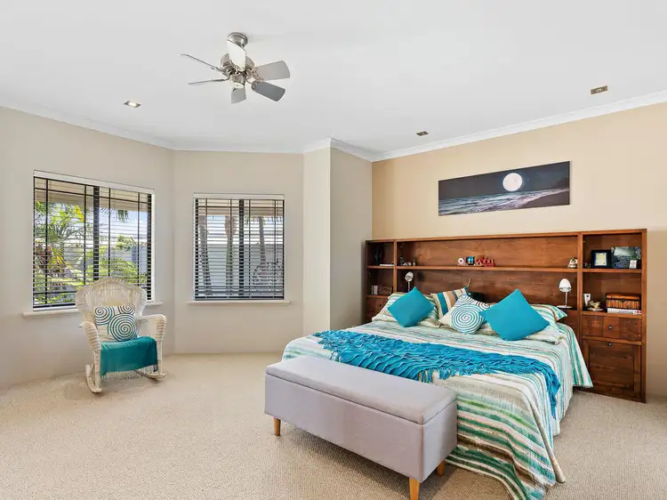 Fourth view of Homely house listing, 20 Carnarvon Way, Erskine WA 6210