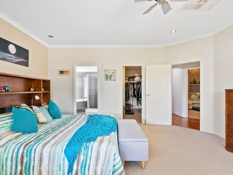 Fifth view of Homely house listing, 20 Carnarvon Way, Erskine WA 6210