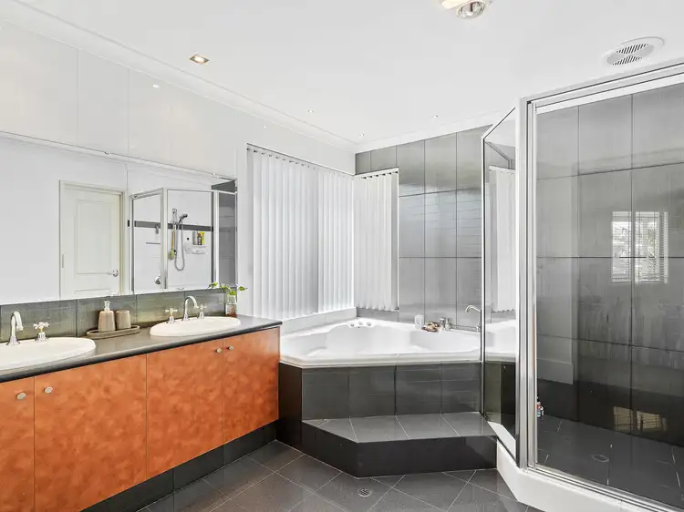 Sixth view of Homely house listing, 20 Carnarvon Way, Erskine WA 6210