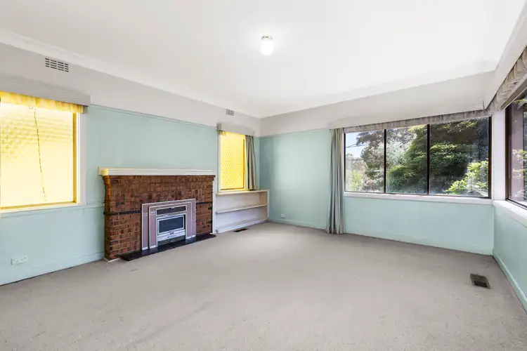 Fourth view of Homely house listing, 53 Chapman Street, Macleod VIC 3085