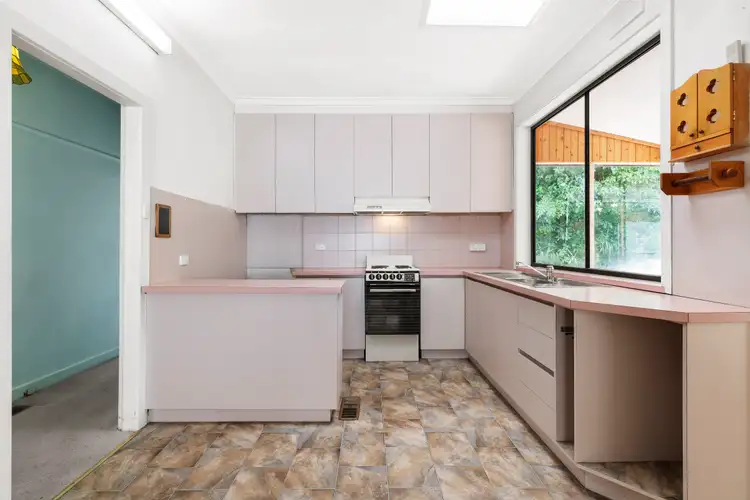 Fifth view of Homely house listing, 53 Chapman Street, Macleod VIC 3085
