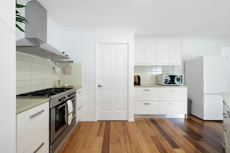 Third view of Homely house listing, 4 Haughton Street, Pacific Pines QLD 4211