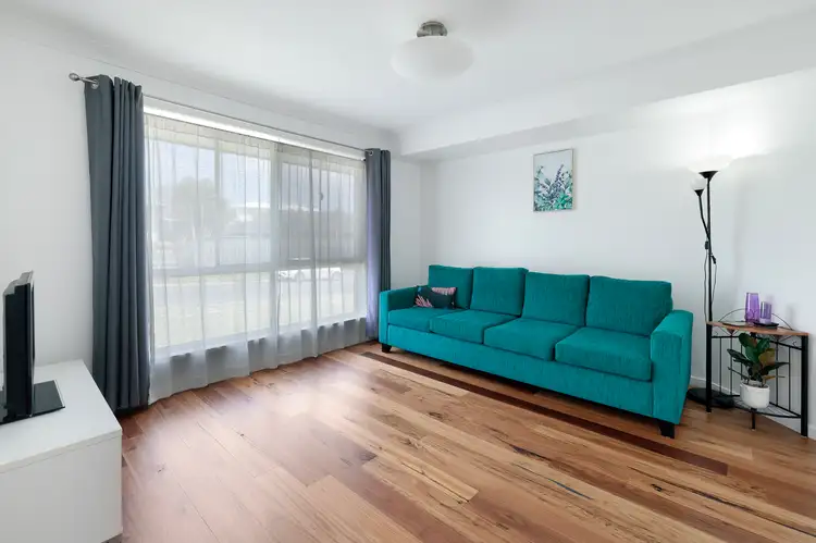 Sixth view of Homely house listing, 4 Haughton Street, Pacific Pines QLD 4211