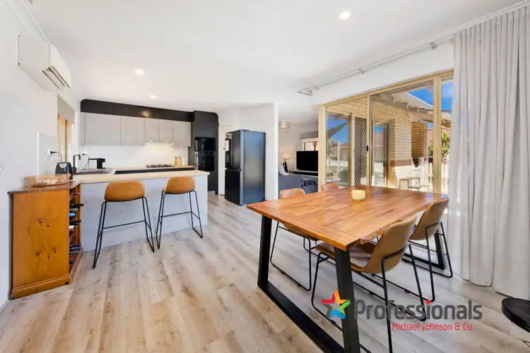 Seventh view of Homely villa listing, 3/174-178 Collier Road, Embleton WA 6062
