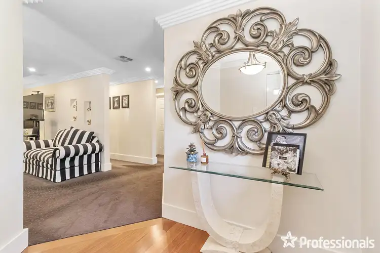 Third view of Homely house listing, 7 Ebury Mews, Canning Vale WA 6155