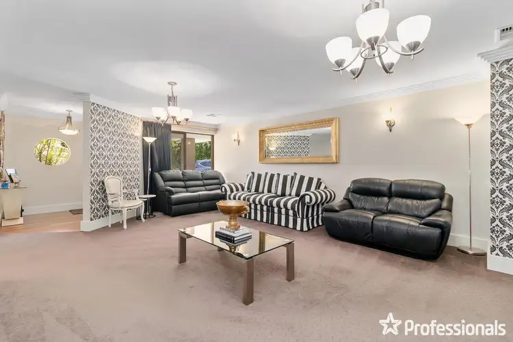 Fifth view of Homely house listing, 7 Ebury Mews, Canning Vale WA 6155