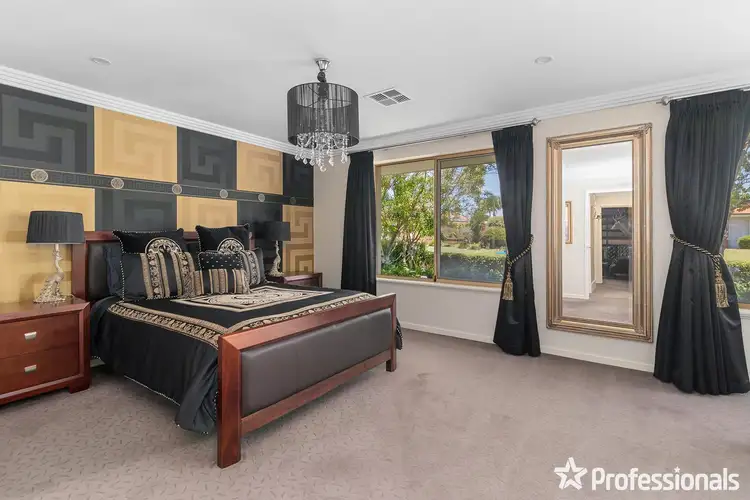 Sixth view of Homely house listing, 7 Ebury Mews, Canning Vale WA 6155