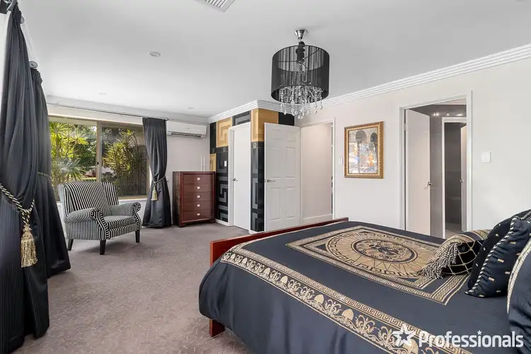 Seventh view of Homely house listing, 7 Ebury Mews, Canning Vale WA 6155