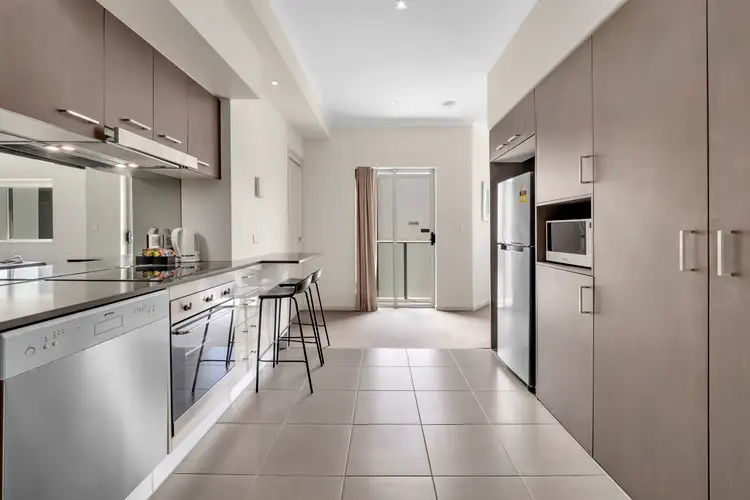 1004/16 Merivale Street, South Brisbane QLD 4101