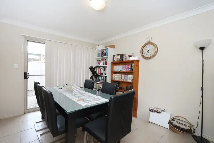 Seventh view of Homely house listing, 8 Holly Court, Raceview QLD 4305