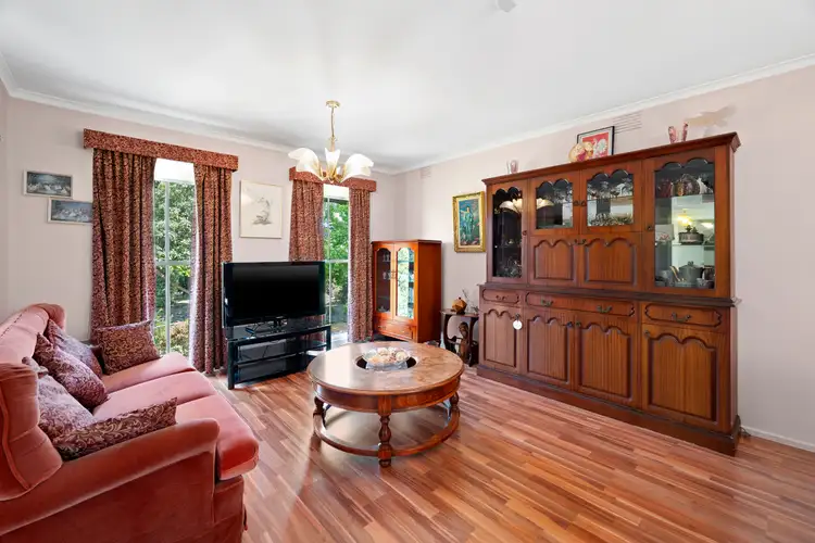 Third view of Homely house listing, 17 Stuart Street, Bayswater North VIC 3153