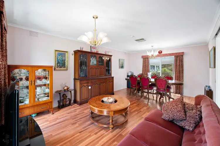 Fourth view of Homely house listing, 17 Stuart Street, Bayswater North VIC 3153