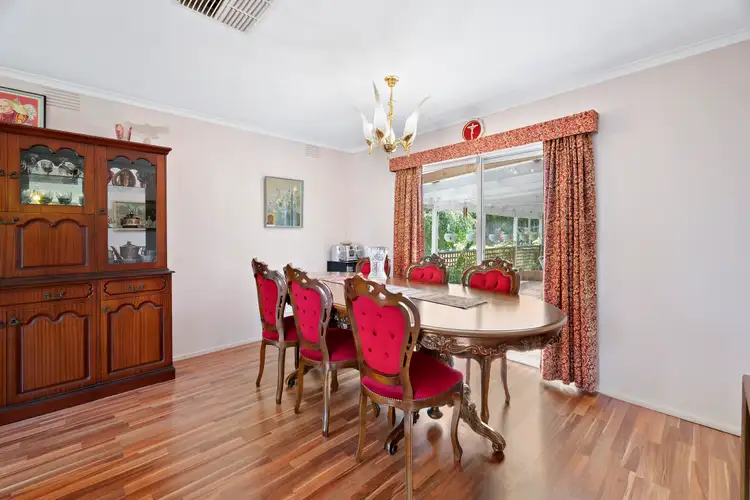 Fifth view of Homely house listing, 17 Stuart Street, Bayswater North VIC 3153