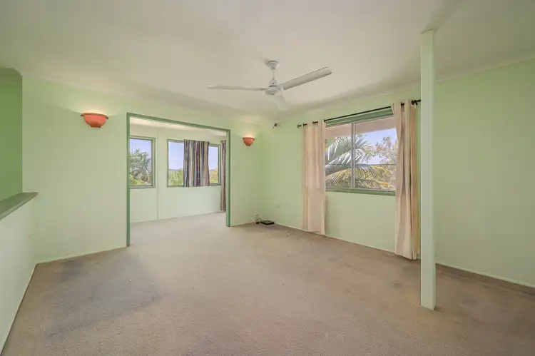 Seventh view of Homely house listing, 8 Coral Court, Kin Kora QLD 4680