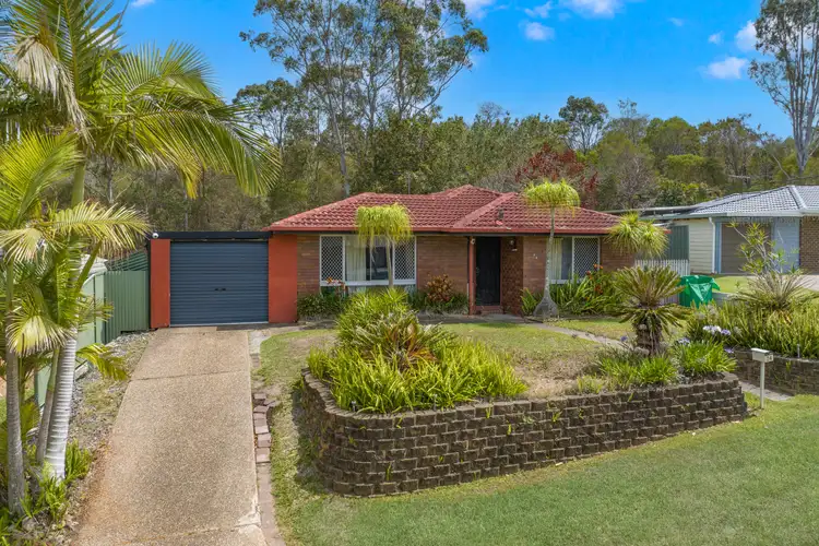 Third view of Homely house listing, 24 Plymstock Street, Alexandra Hills QLD 4161