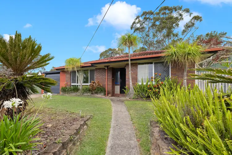 Fourth view of Homely house listing, 24 Plymstock Street, Alexandra Hills QLD 4161