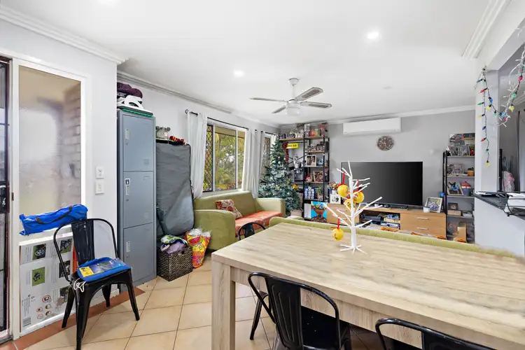 Fifth view of Homely house listing, 24 Plymstock Street, Alexandra Hills QLD 4161