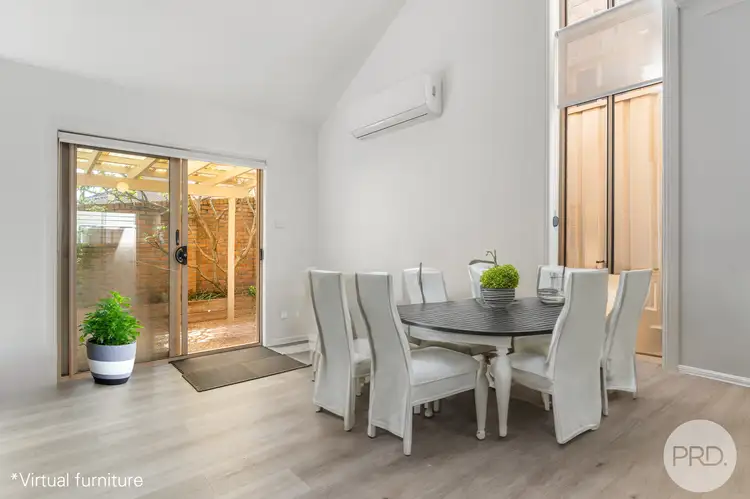 Third view of Homely house listing, 37A Campbell Ave, Anna Bay NSW 2316