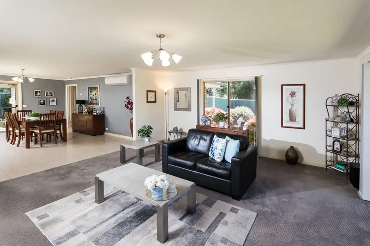 Sixth view of Homely house listing, 14/2 Riverside Drive, Eildon VIC 3713
