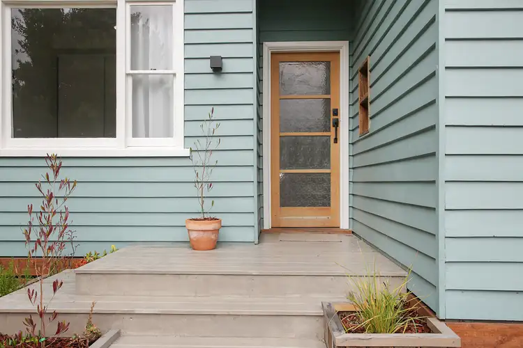Third view of Homely house listing, 5 Wilson Street, Camperdown VIC 3260