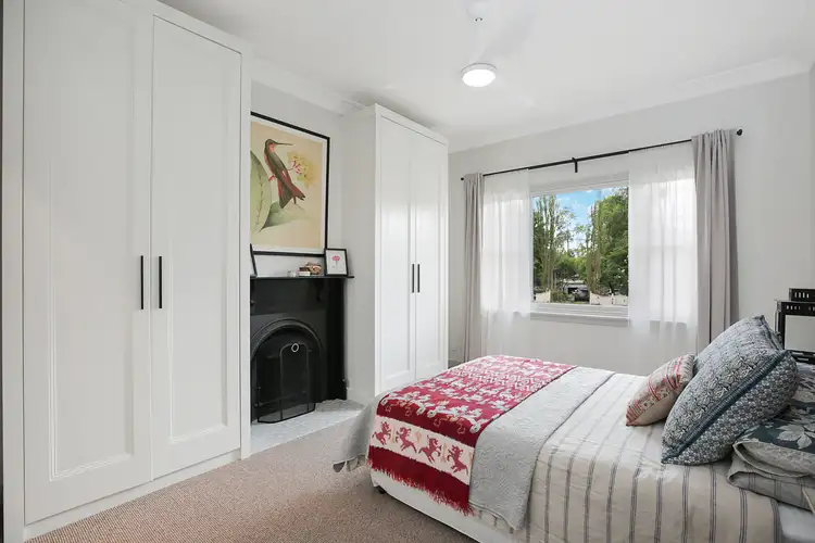 Fourth view of Homely house listing, 5 Wilson Street, Camperdown VIC 3260