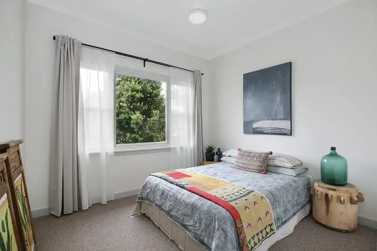 Sixth view of Homely house listing, 5 Wilson Street, Camperdown VIC 3260