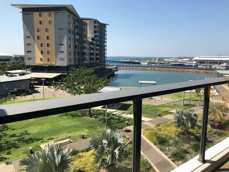 5304/5 Anchorage Court, Darwin City NT 800