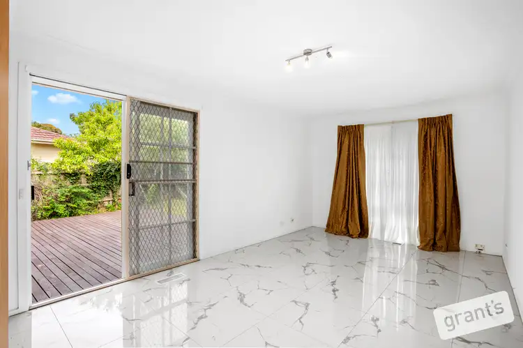Fourth view of Homely house listing, 46 Thomas Mitchell Drive, Endeavour Hills VIC 3802