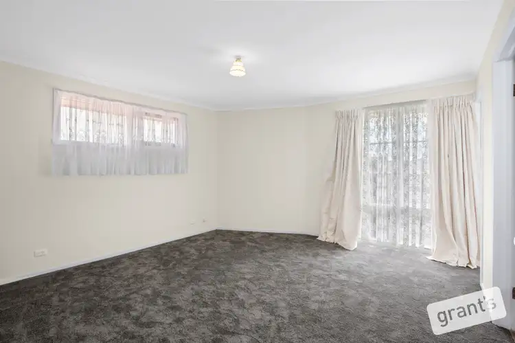 Fifth view of Homely house listing, 46 Thomas Mitchell Drive, Endeavour Hills VIC 3802